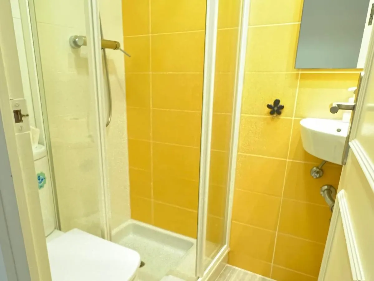 301 - Apart. Cesarea Llafranc Apartment